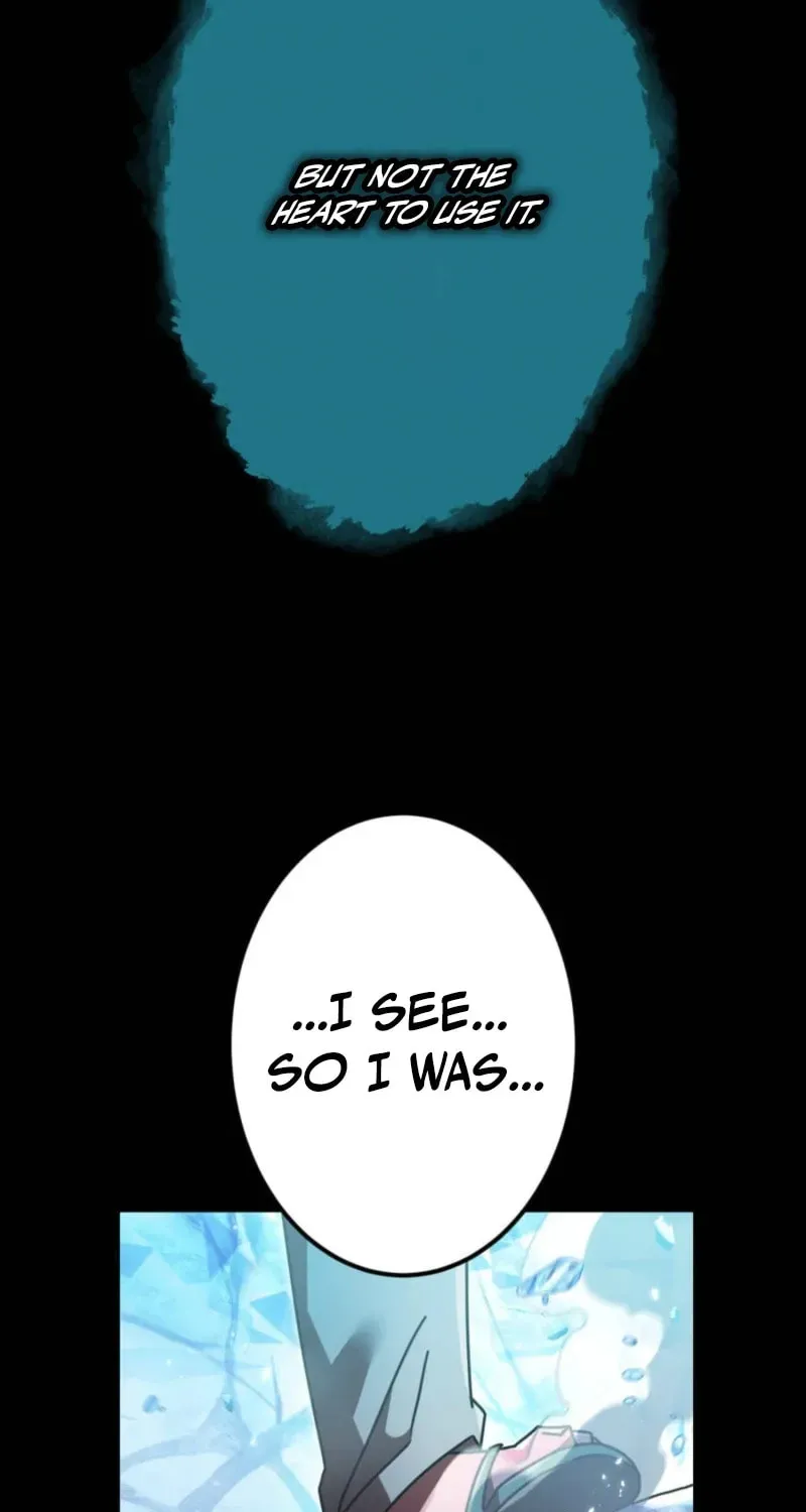 Savior ofDivine Blood Chapter 175 page 65 - 