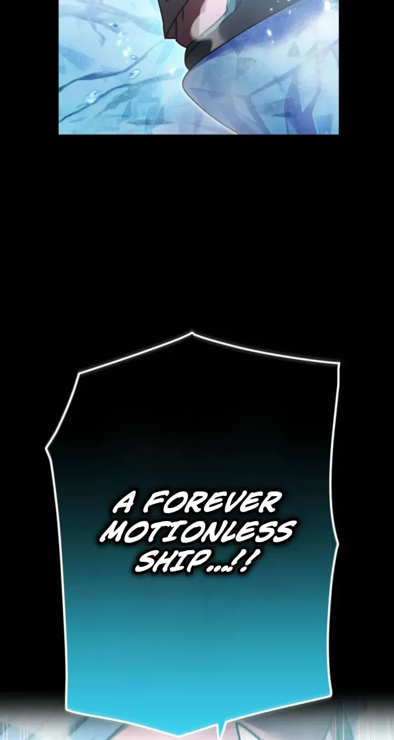 Savior ofDivine Blood Chapter 175 page 66 - 