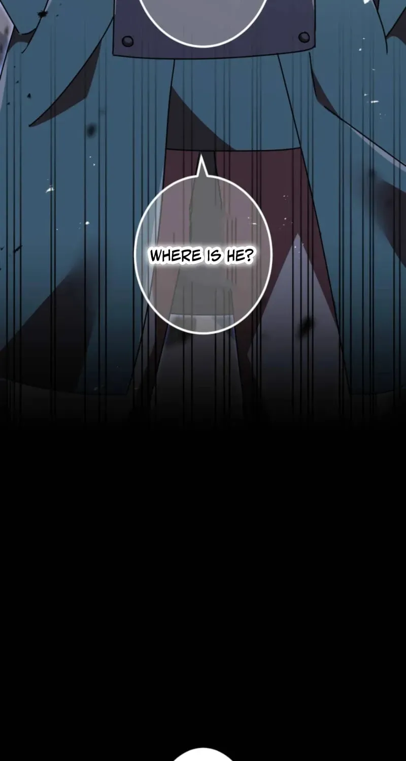 Savior ofDivine Blood Chapter 175 page 8 - 