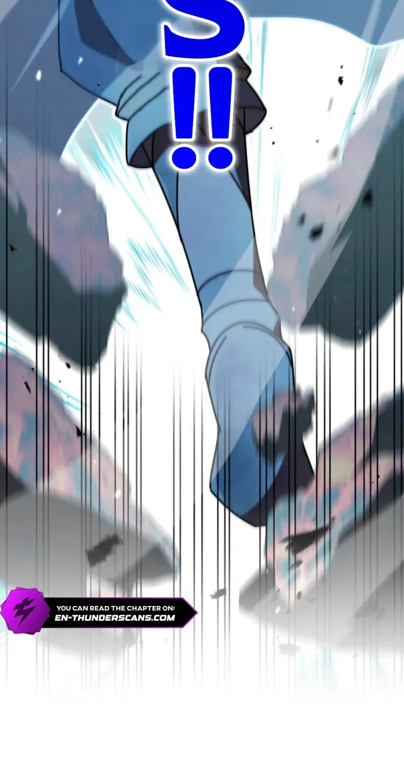 Savior ofDivine Blood Chapter 175 page 72 - 