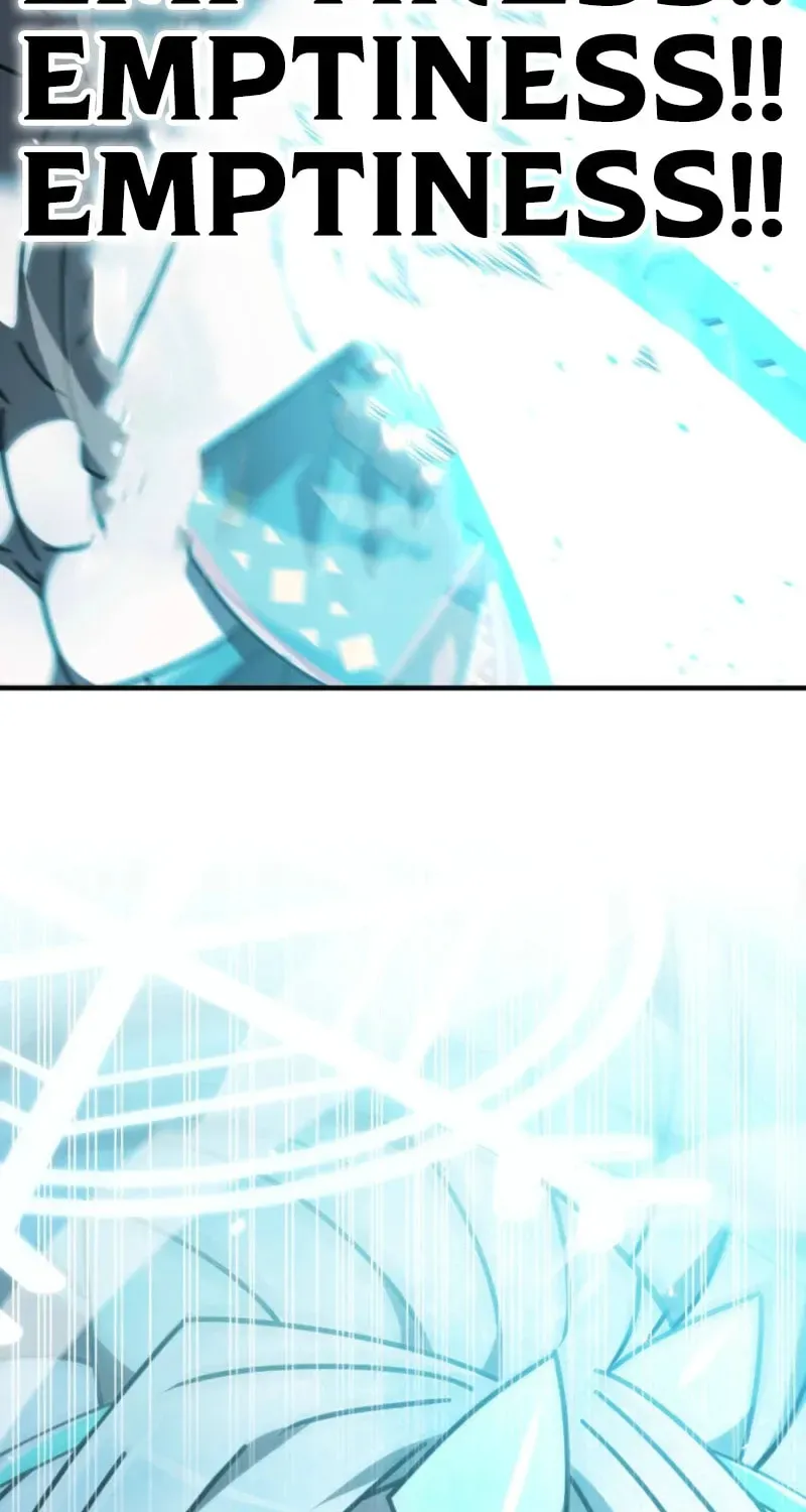 Savior ofDivine Blood Chapter 175 page 74 - 
