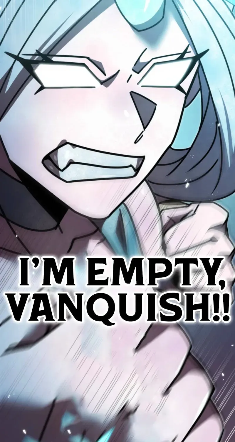 Savior ofDivine Blood Chapter 175 page 75 - 
