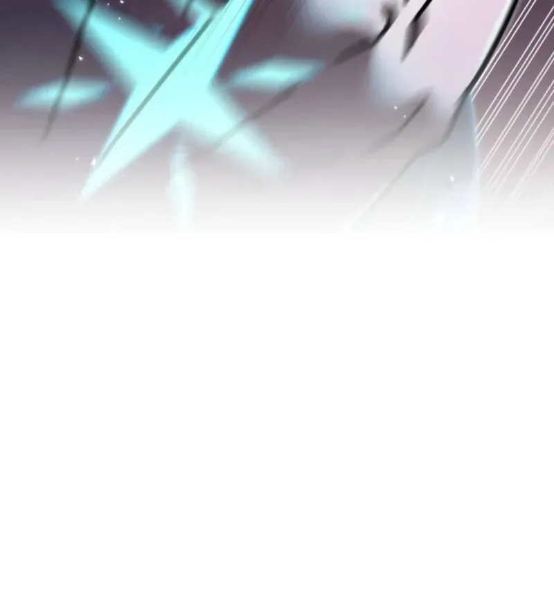Savior ofDivine Blood Chapter 175 page 76 - 