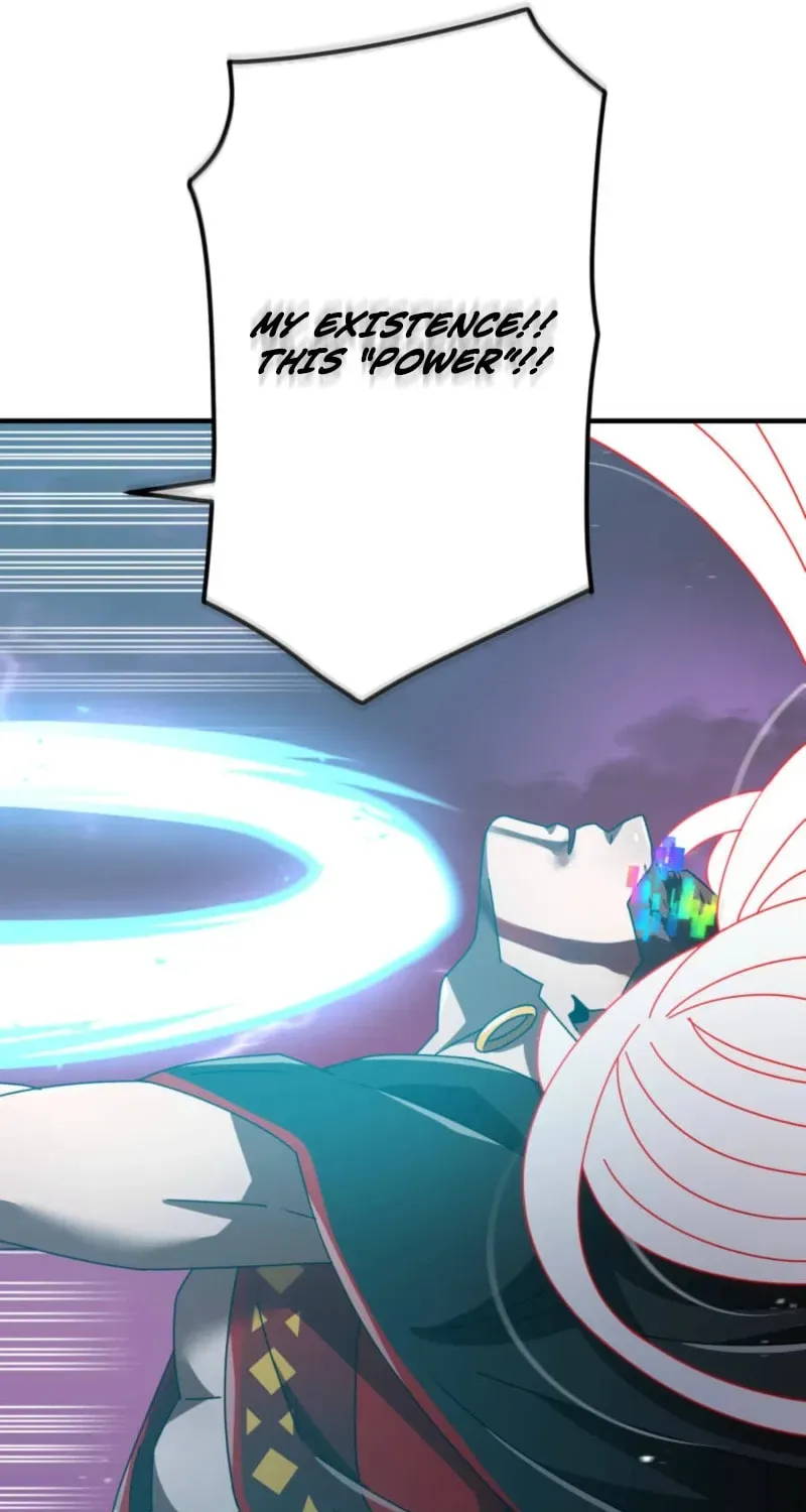 Savior ofDivine Blood Chapter 175 page 77 - 