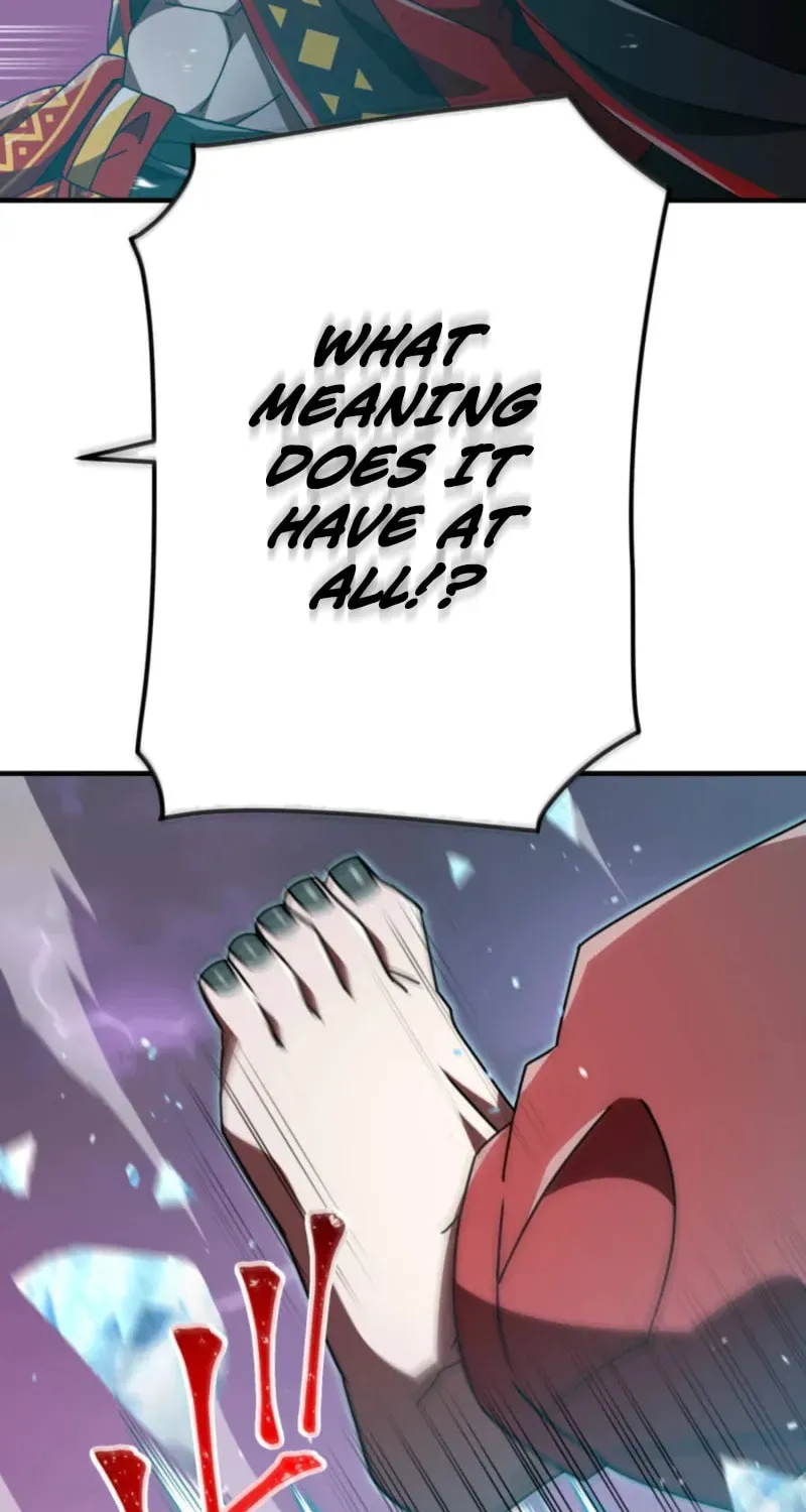 Savior ofDivine Blood Chapter 175 page 78 - 