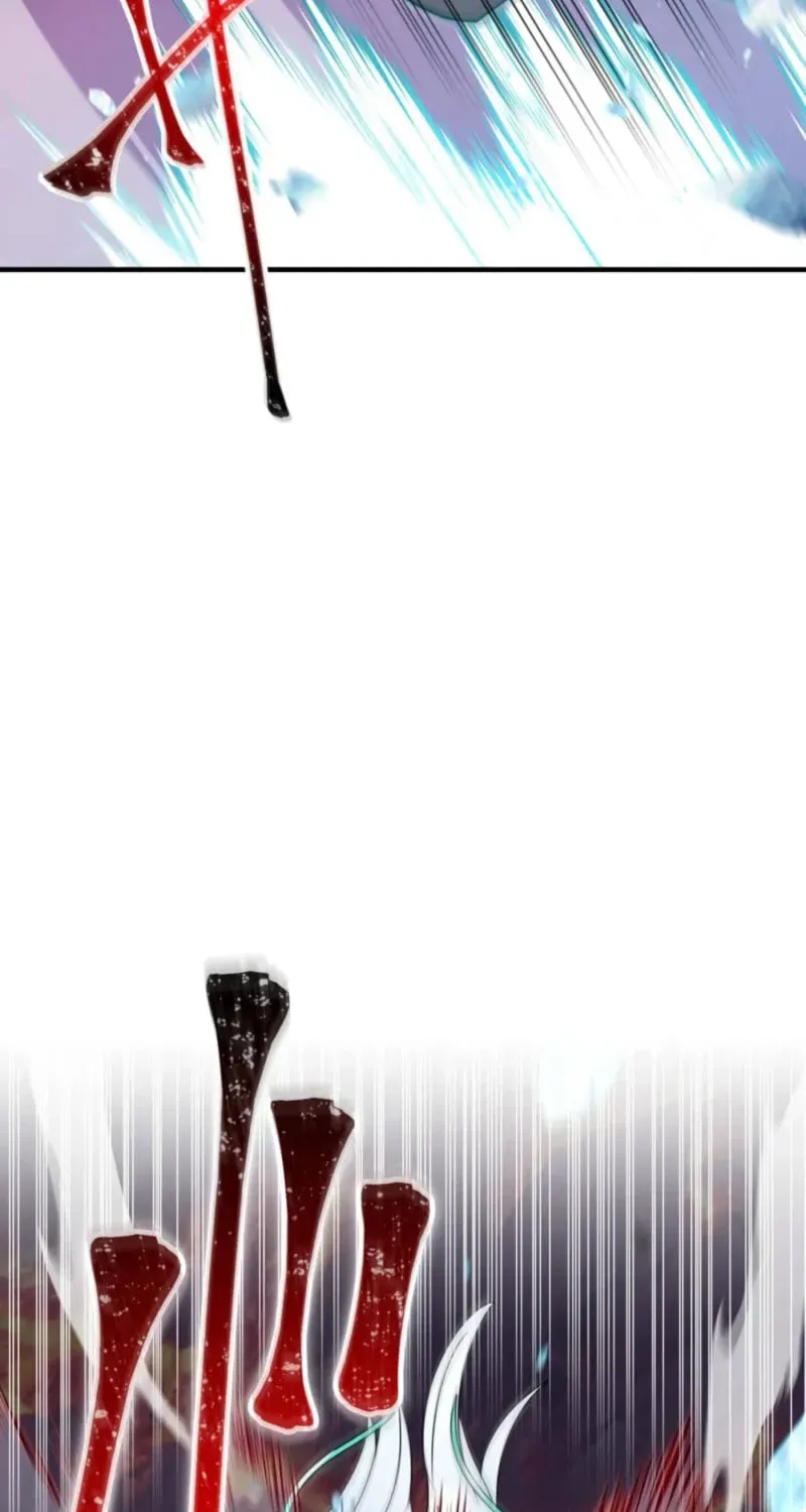Savior ofDivine Blood Chapter 175 page 79 - 