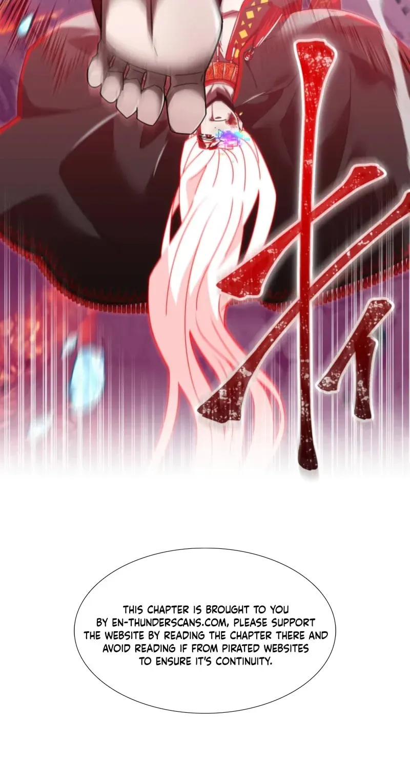 Savior ofDivine Blood Chapter 175 page 81 - 