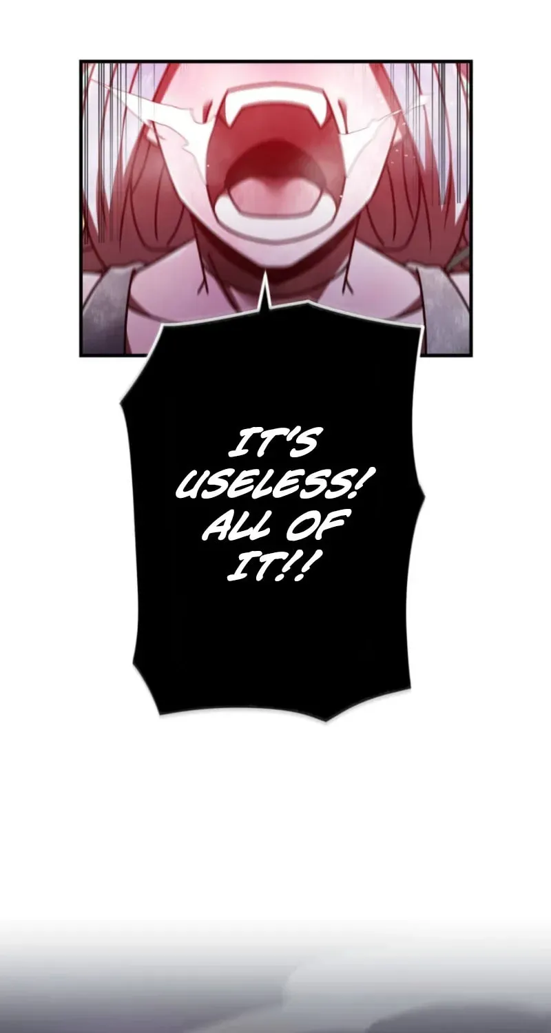 Savior ofDivine Blood Chapter 175 page 82 - 