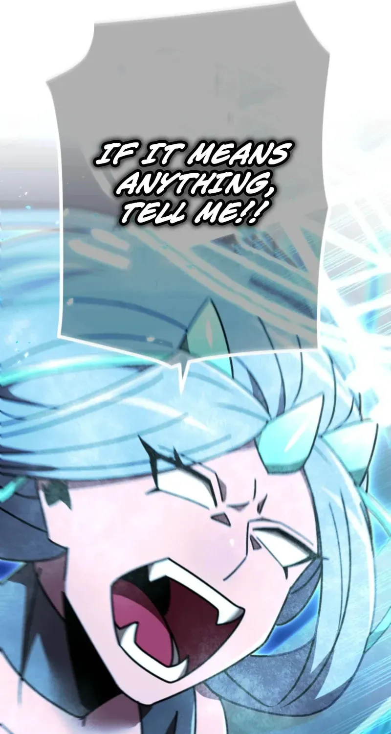 Savior ofDivine Blood Chapter 175 page 85 - 