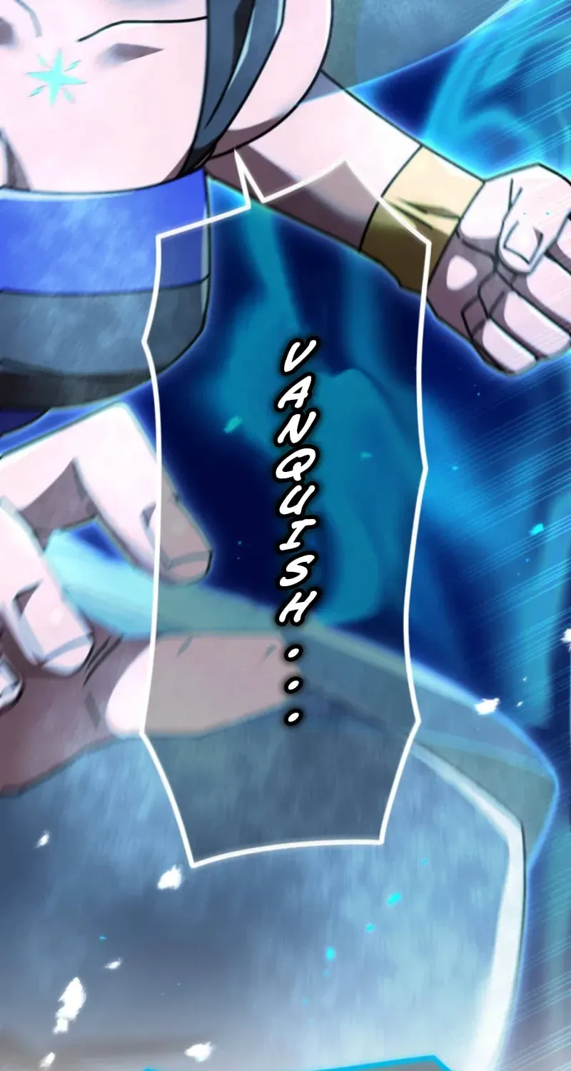 Savior ofDivine Blood Chapter 175 page 86 - 