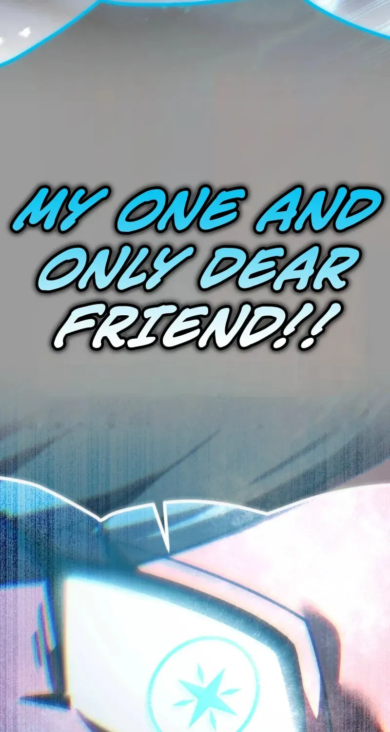 Savior ofDivine Blood Chapter 175 page 87 - 
