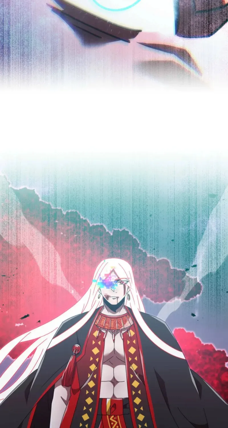 Savior ofDivine Blood Chapter 175 page 88 - 