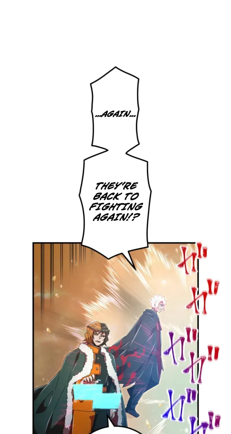 Savior ofDivine Blood Chapter 175 page 94 - 