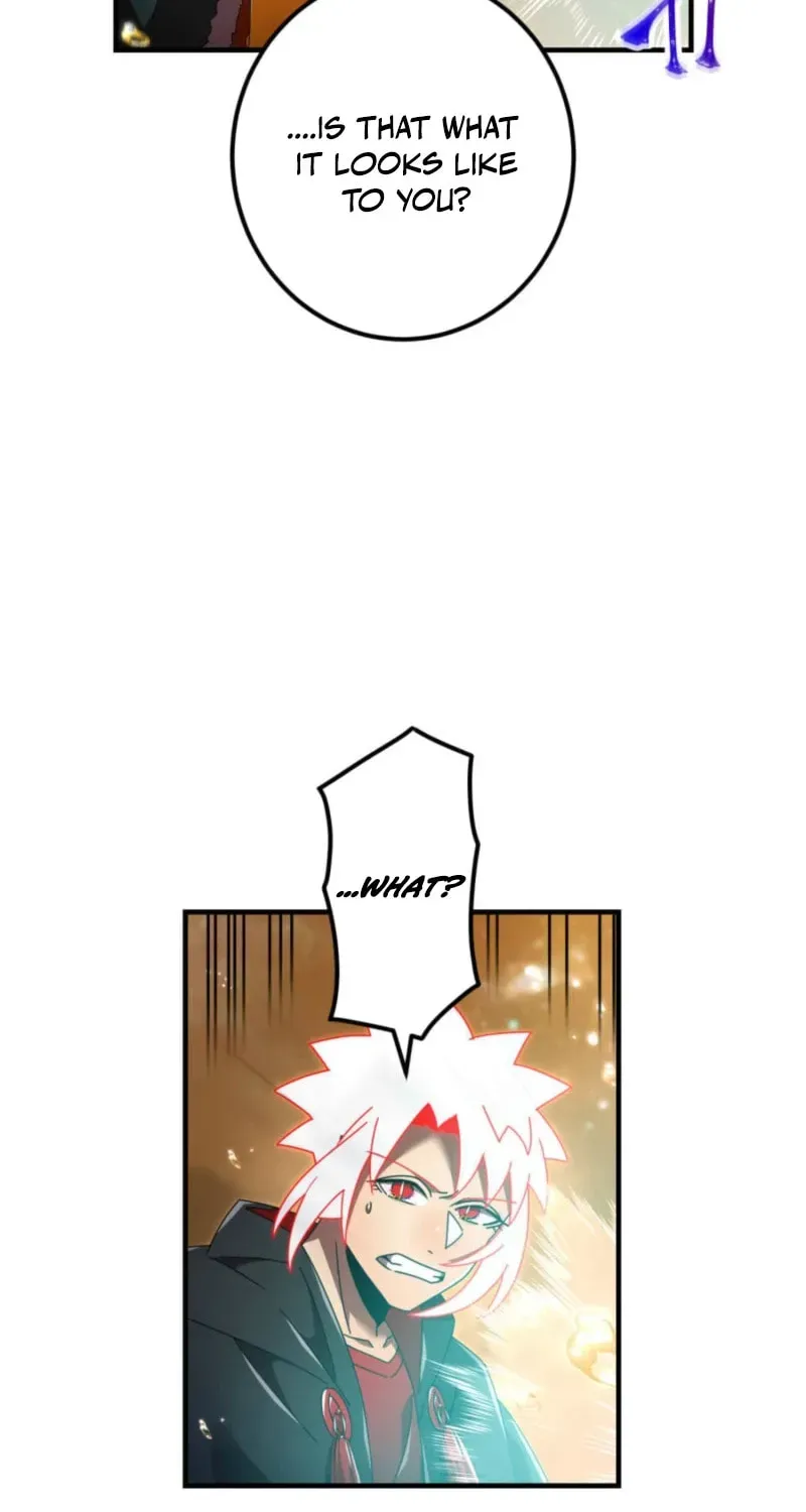 Savior ofDivine Blood Chapter 175 page 95 - 