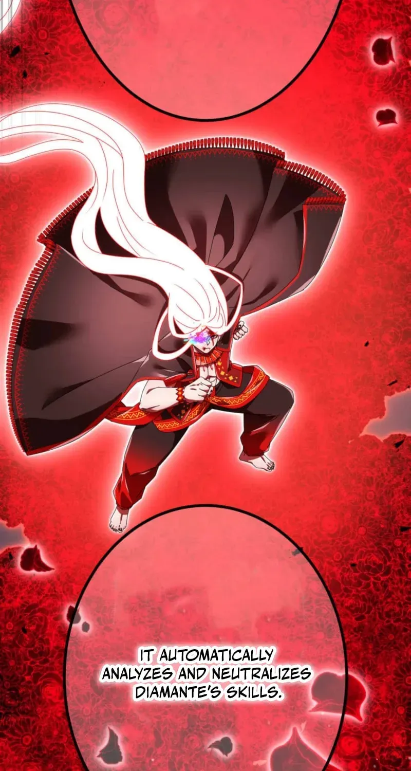 Savior ofDivine Blood Chapter 175 page 97 - 