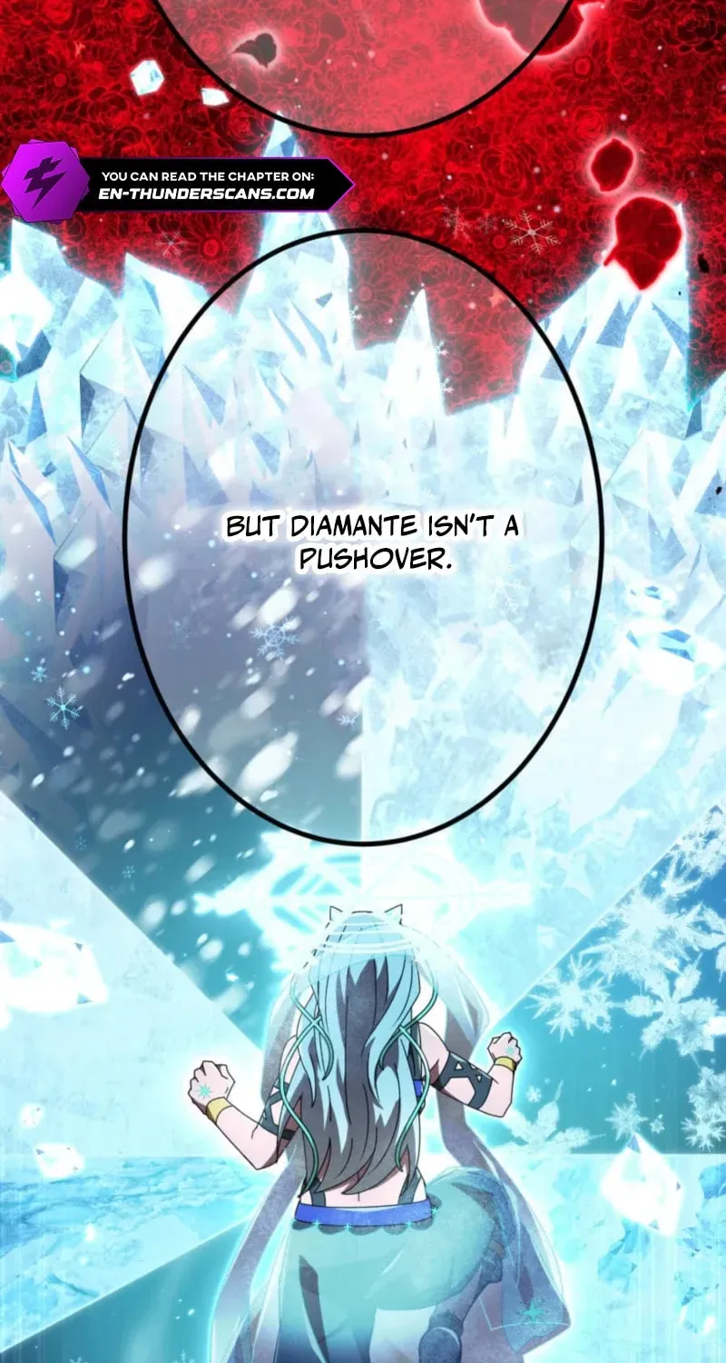 Savior ofDivine Blood Chapter 175 page 98 - 