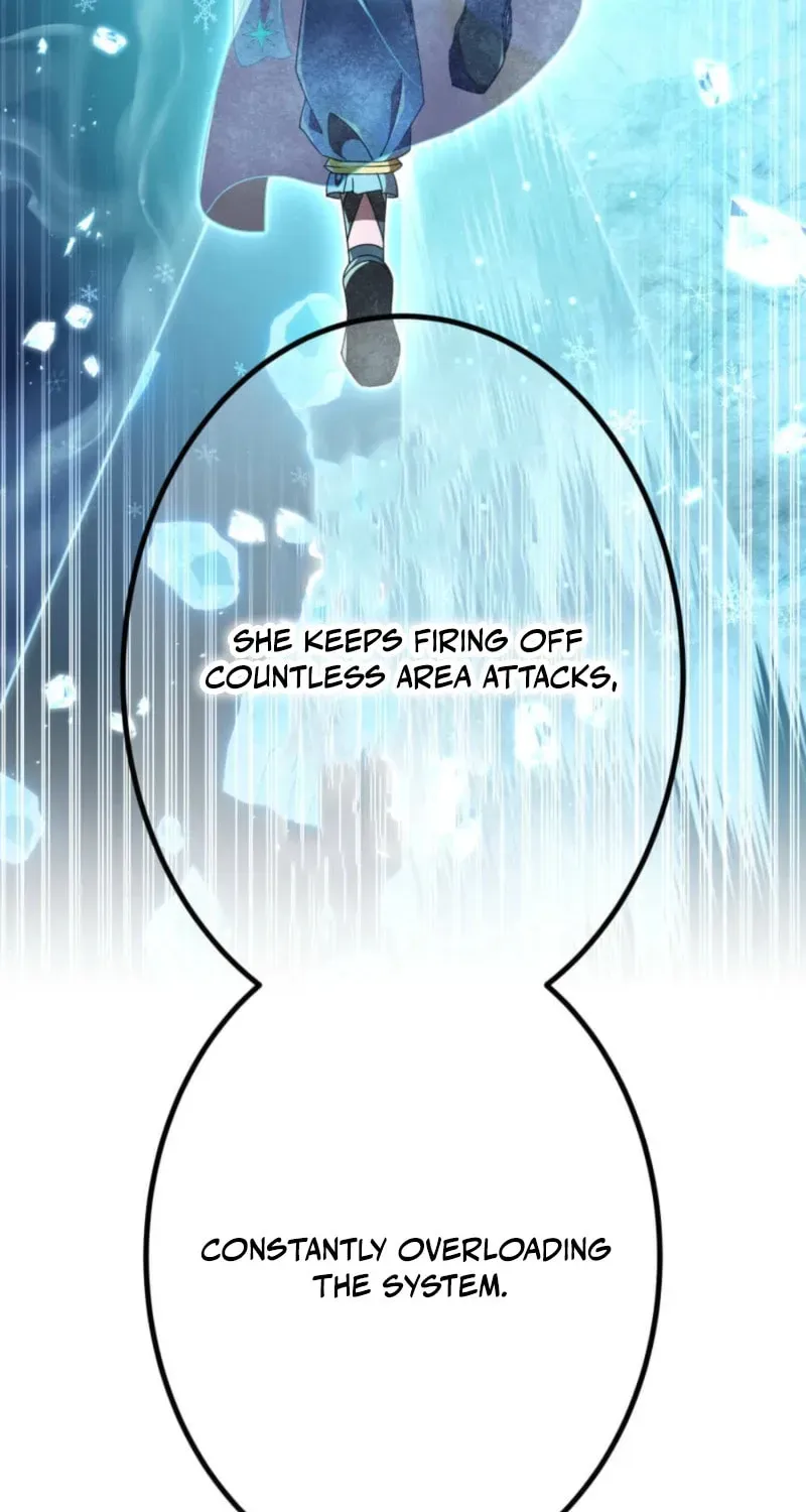 Savior ofDivine Blood Chapter 175 page 99 - 