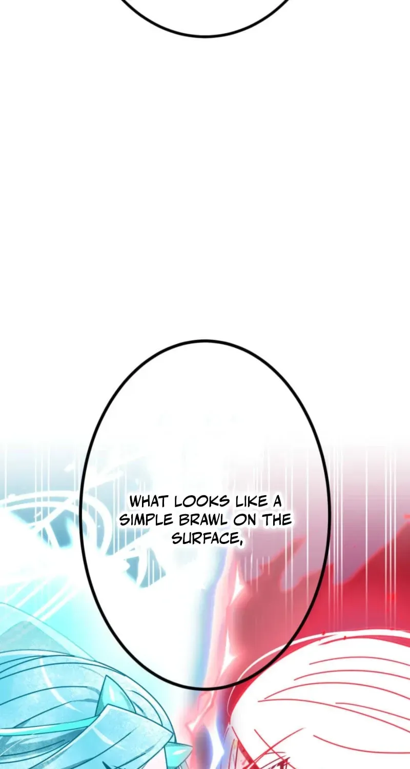 Savior ofDivine Blood Chapter 175 page 100 - 
