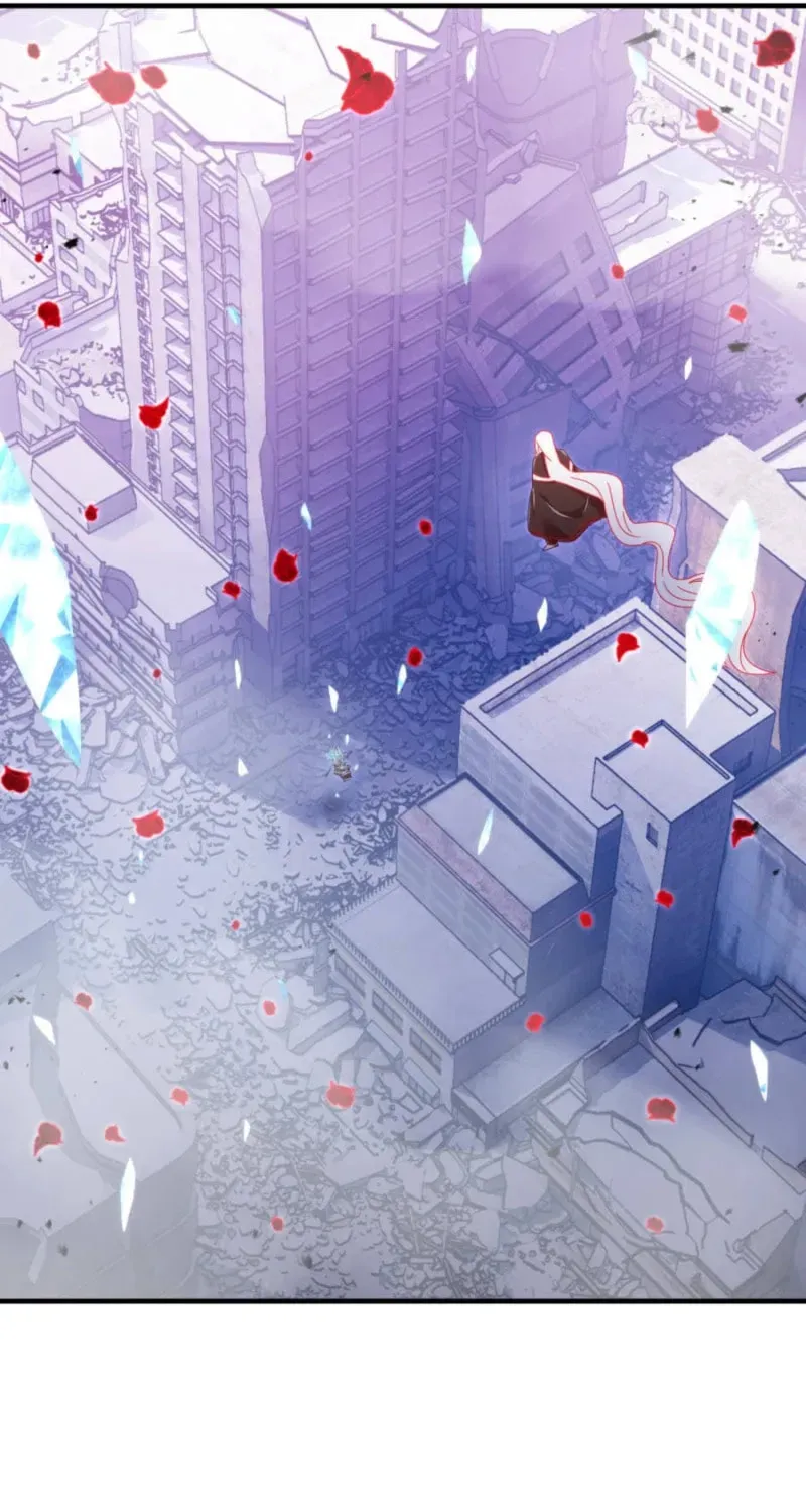 Savior ofDivine Blood Chapter 176 page 11 - 