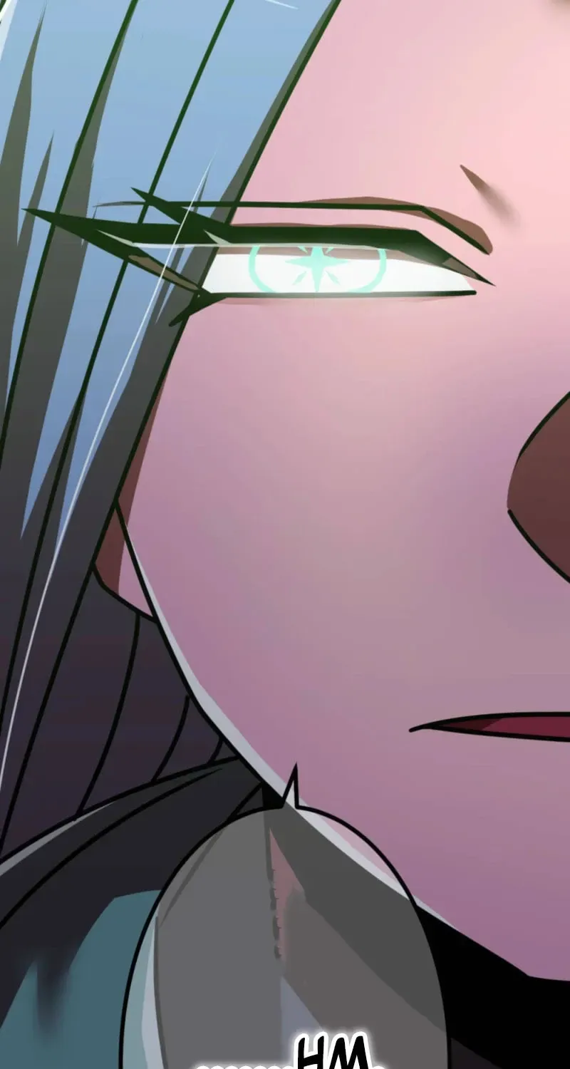 Savior ofDivine Blood Chapter 176 page 101 - 