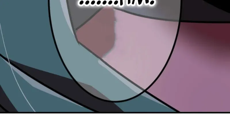 Savior ofDivine Blood Chapter 176 page 102 - 