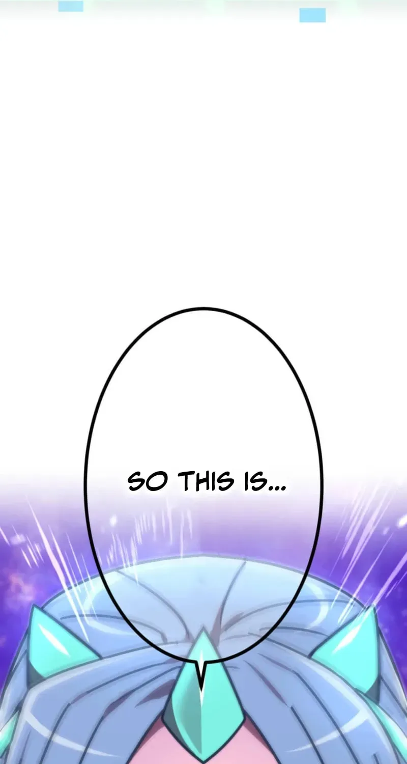 Savior ofDivine Blood Chapter 176 page 106 - 
