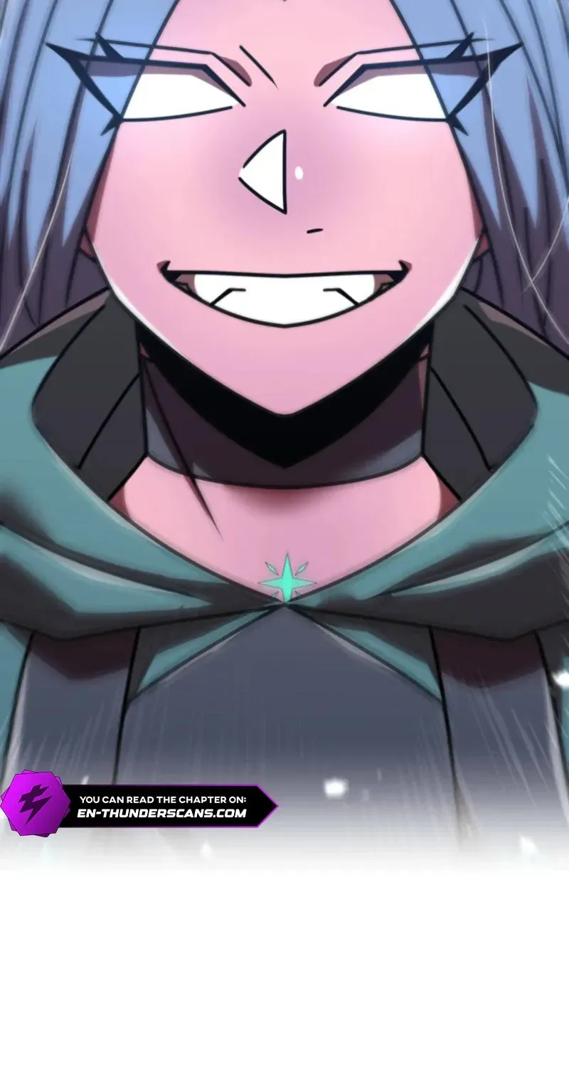 Savior ofDivine Blood Chapter 176 page 107 - 
