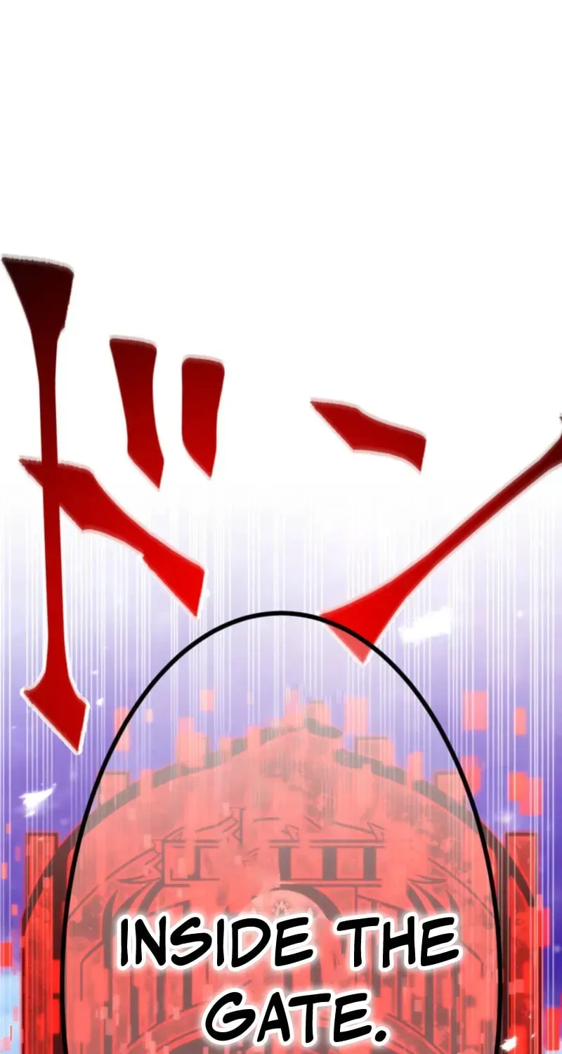 Savior ofDivine Blood Chapter 176 page 108 - 