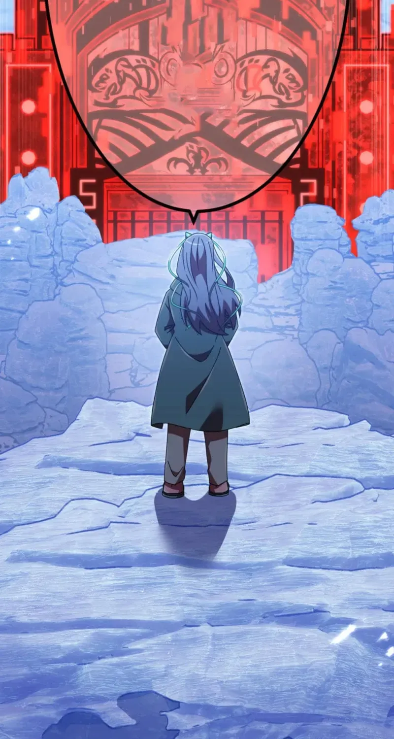 Savior ofDivine Blood Chapter 176 page 109 - 