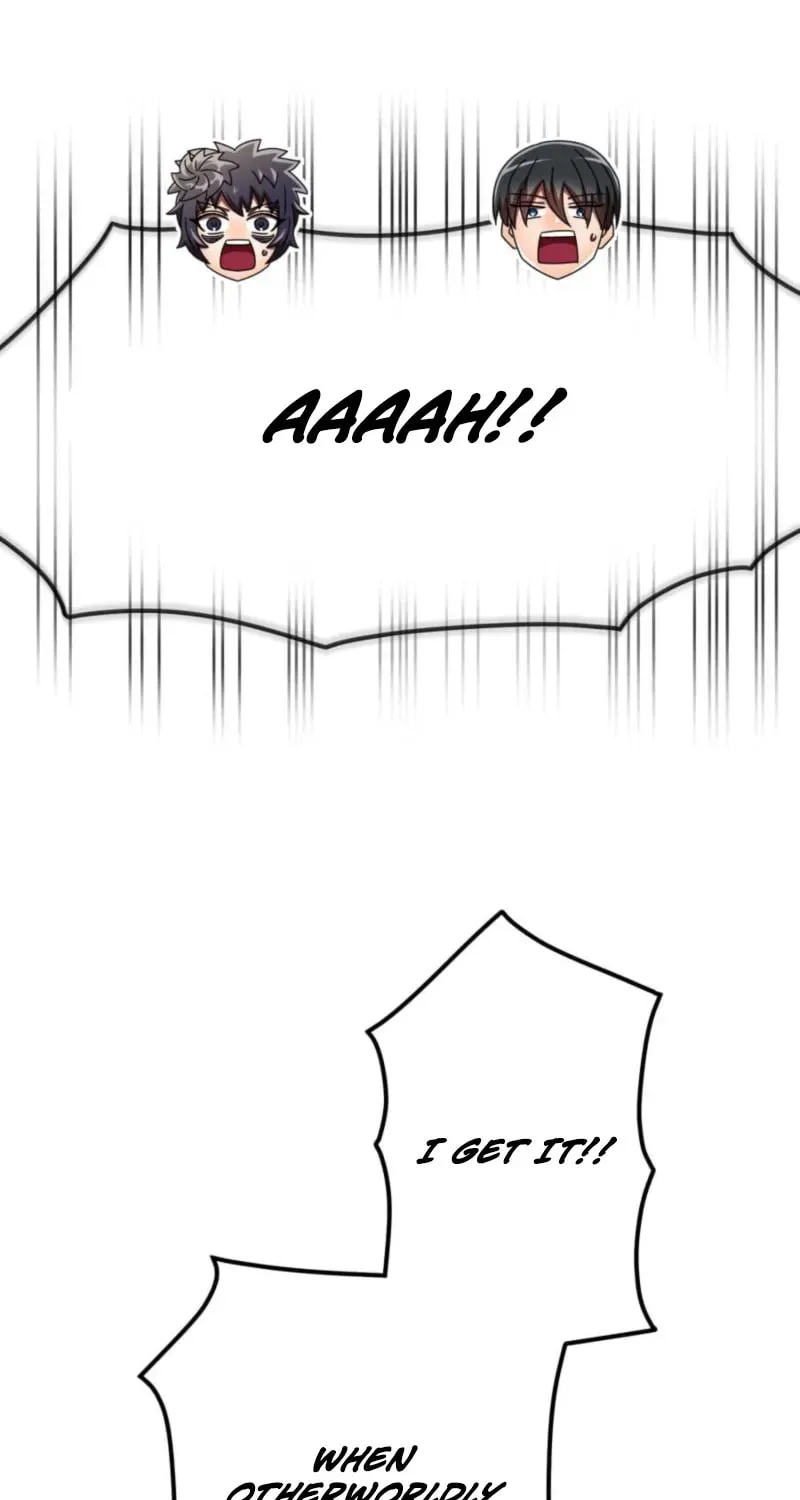 Savior ofDivine Blood Chapter 176 page 112 - 