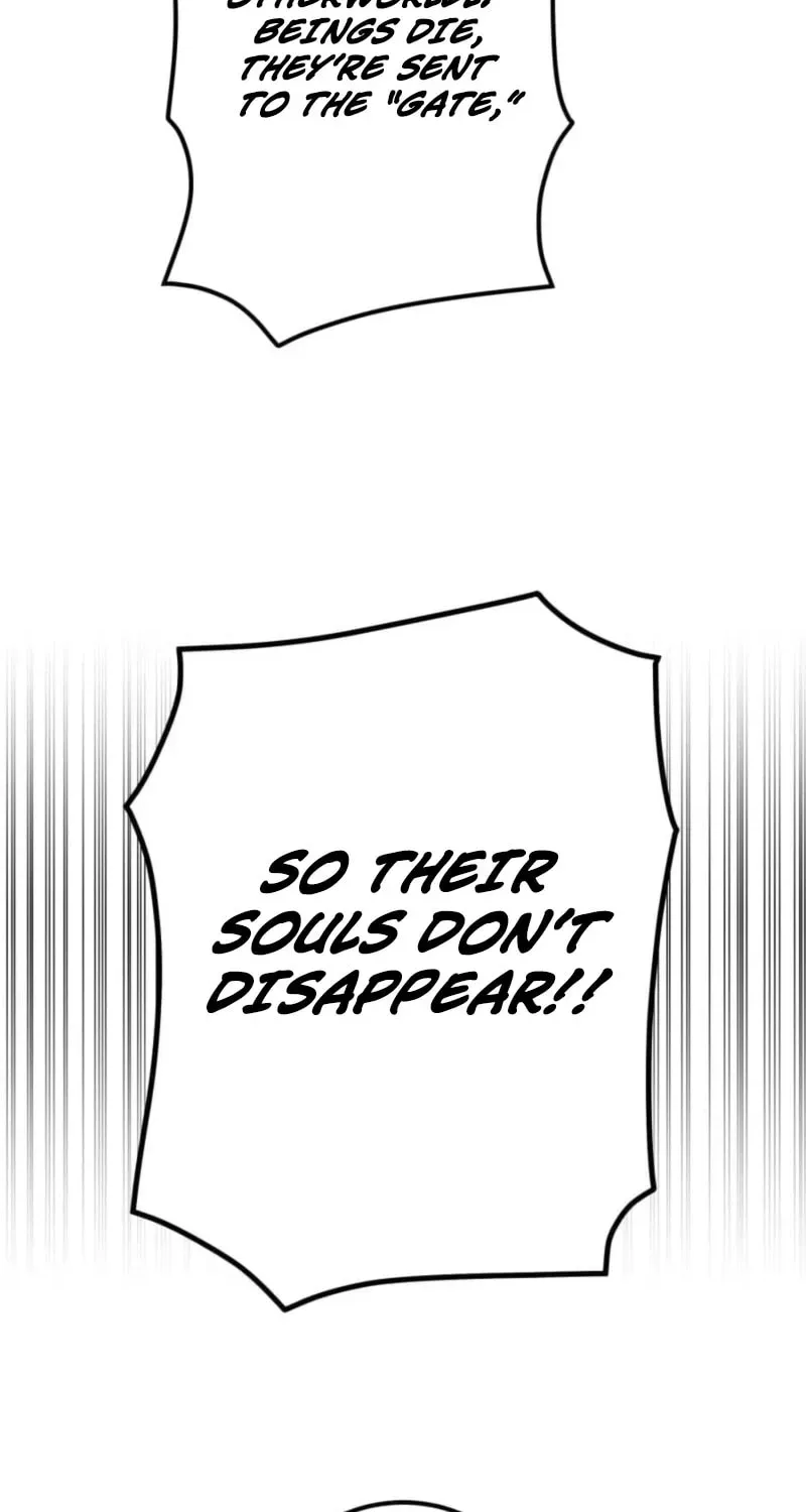 Savior ofDivine Blood Chapter 176 page 113 - 
