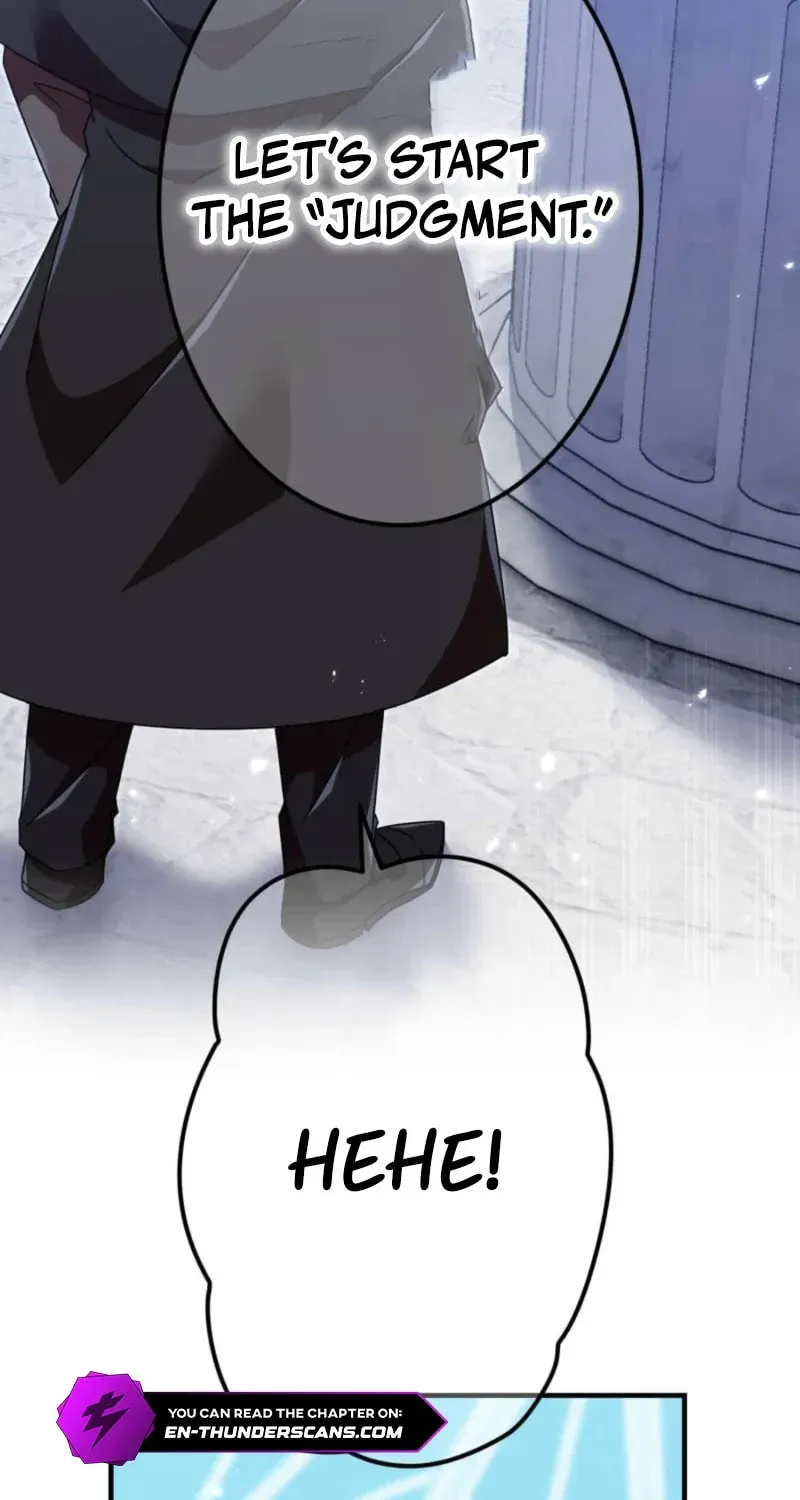 Savior ofDivine Blood Chapter 176 page 116 - 