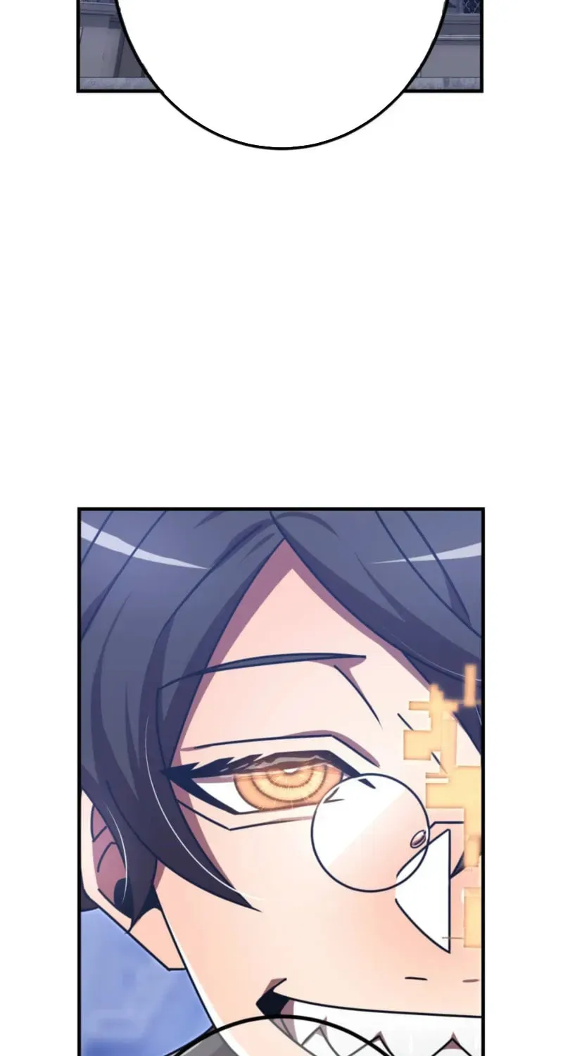 Savior ofDivine Blood Chapter 176 page 118 - 