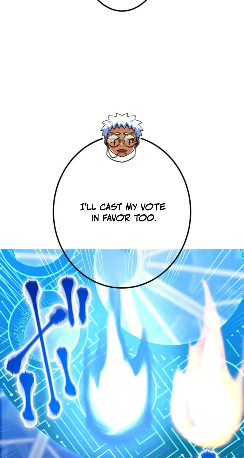 Savior ofDivine Blood Chapter 176 page 123 - 