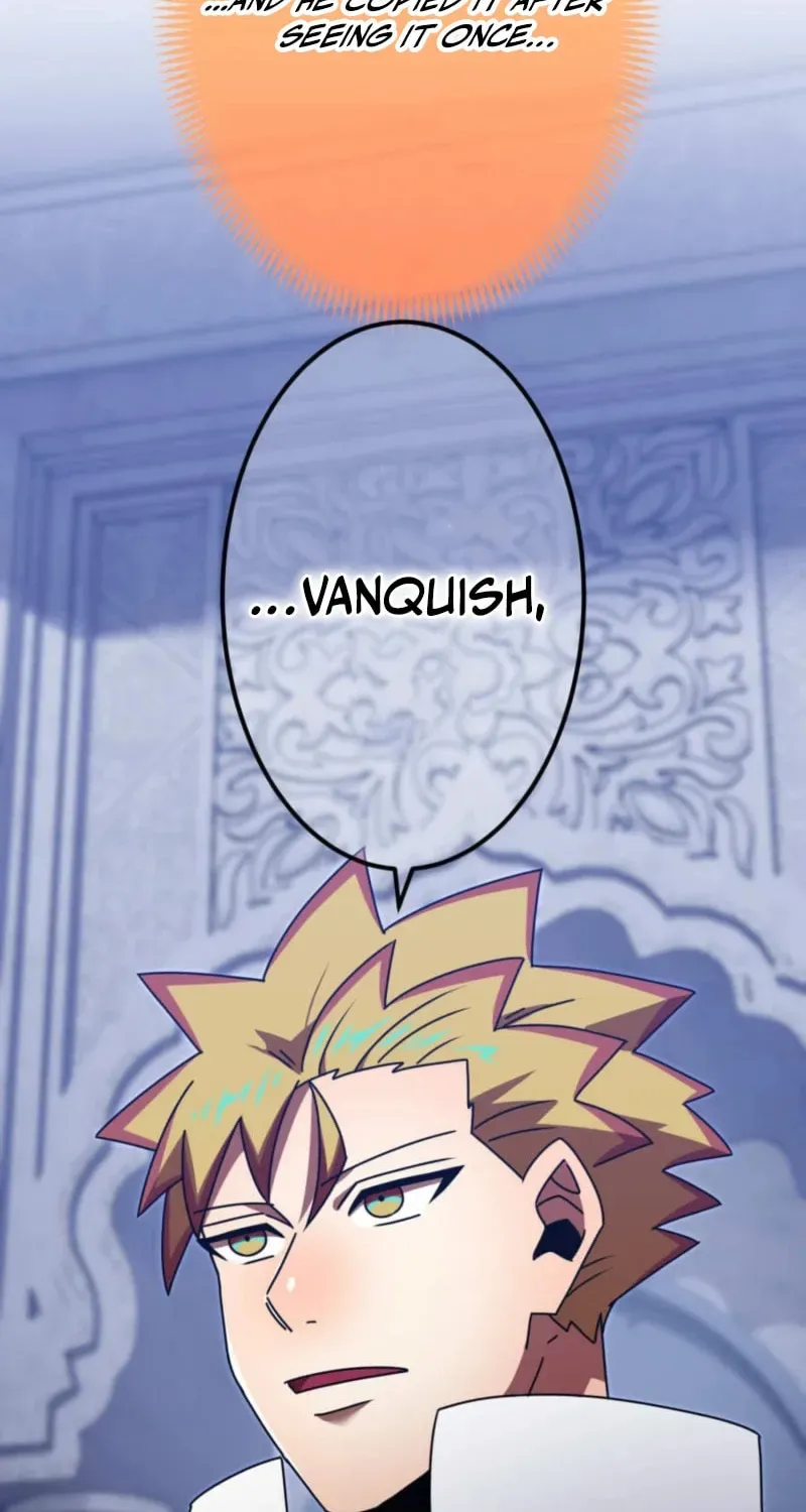Savior ofDivine Blood Chapter 176 page 14 - 