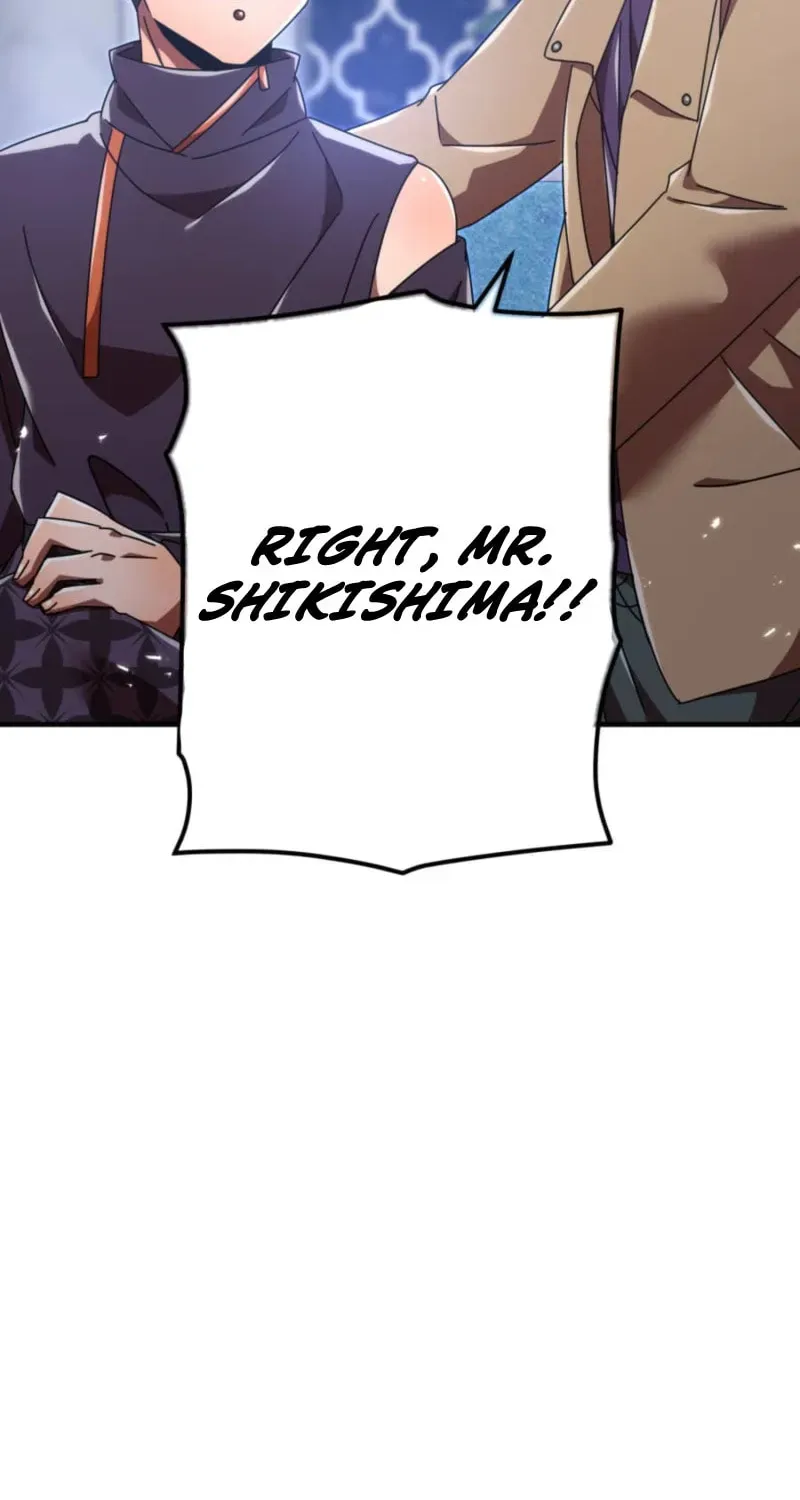 Savior ofDivine Blood Chapter 176 page 135 - 
