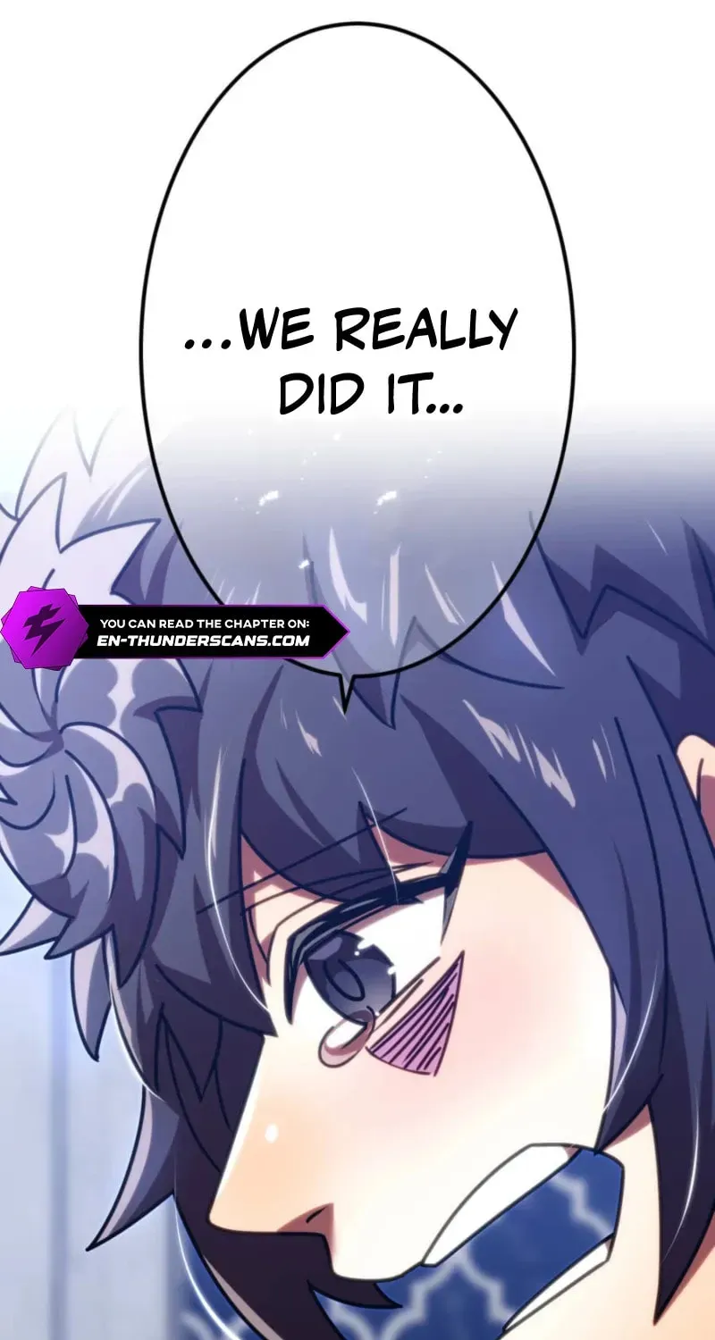 Savior ofDivine Blood Chapter 176 page 136 - 