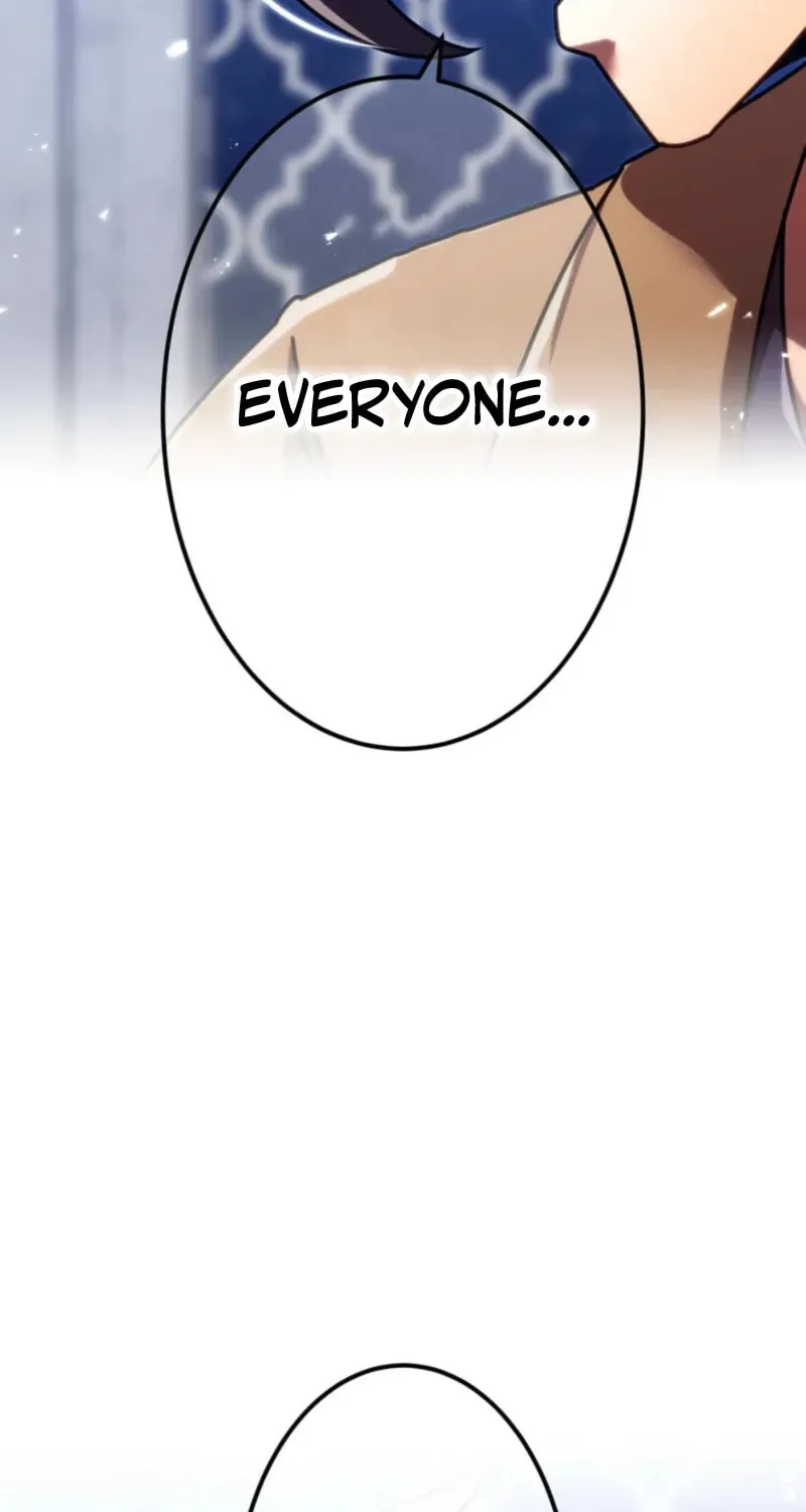 Savior ofDivine Blood Chapter 176 page 137 - 