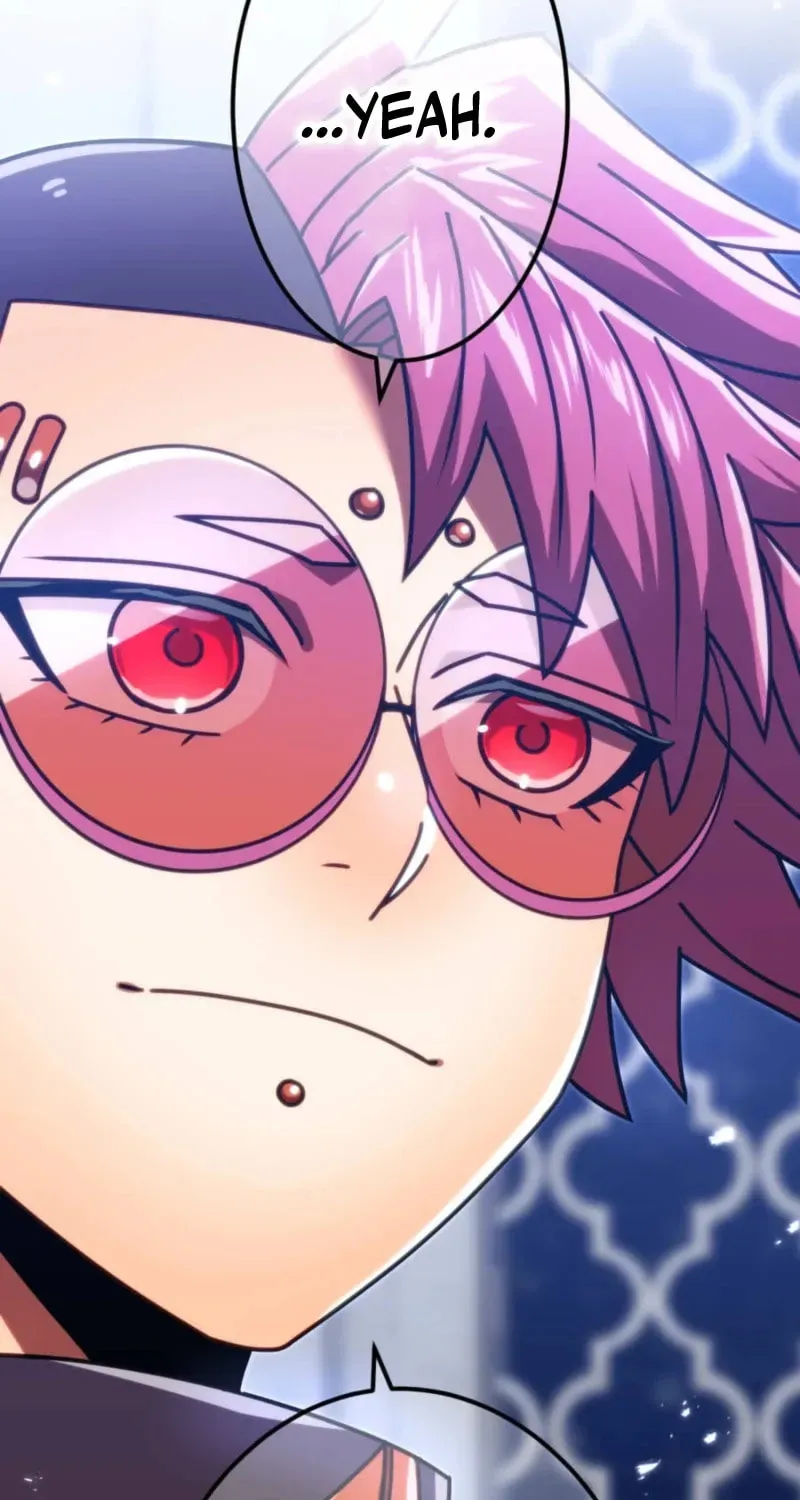 Savior ofDivine Blood Chapter 176 page 138 - 