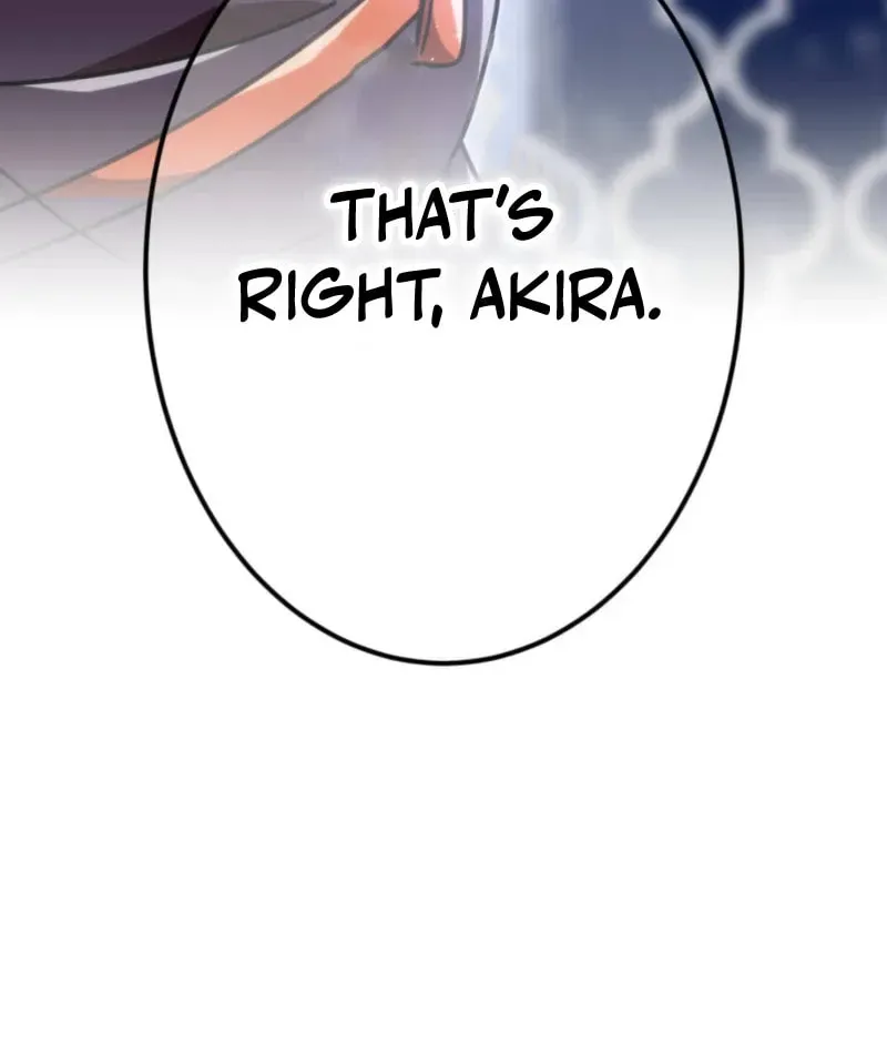 Savior ofDivine Blood Chapter 176 page 139 - 