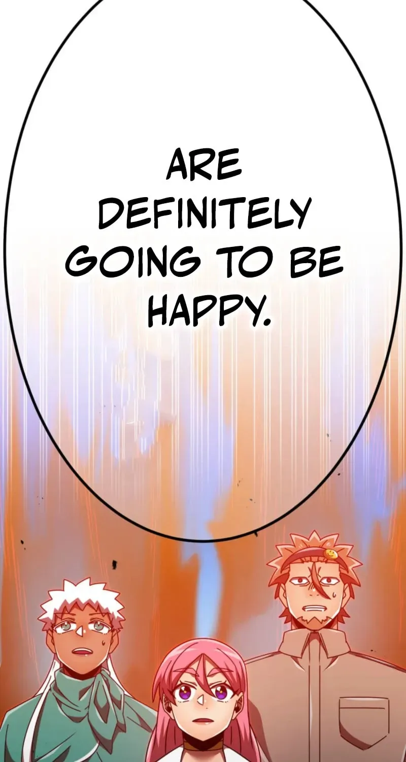 Savior ofDivine Blood Chapter 176 page 144 - 