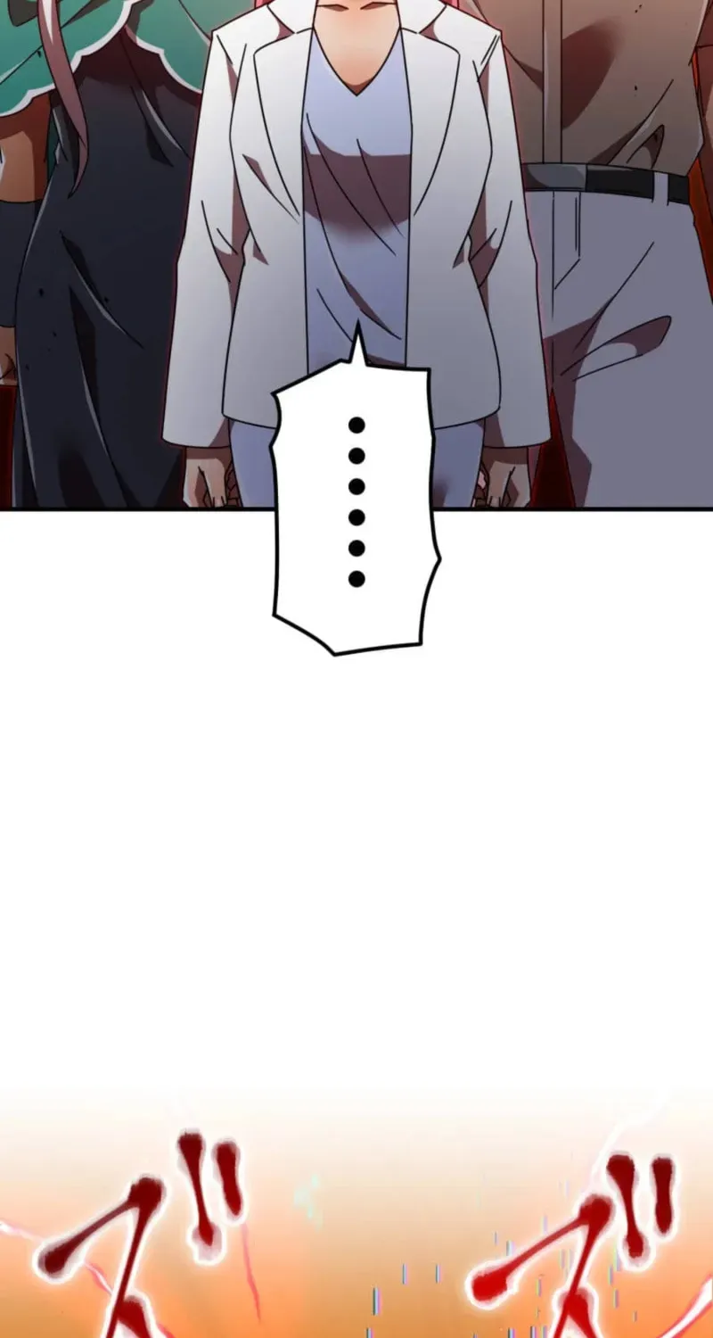 Savior ofDivine Blood Chapter 176 page 145 - 