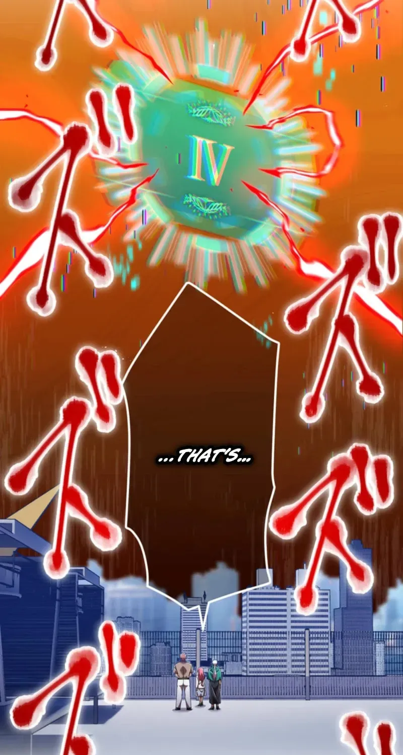 Savior ofDivine Blood Chapter 176 page 146 - 