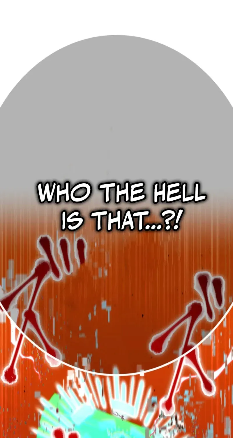 Savior ofDivine Blood Chapter 176 page 149 - 