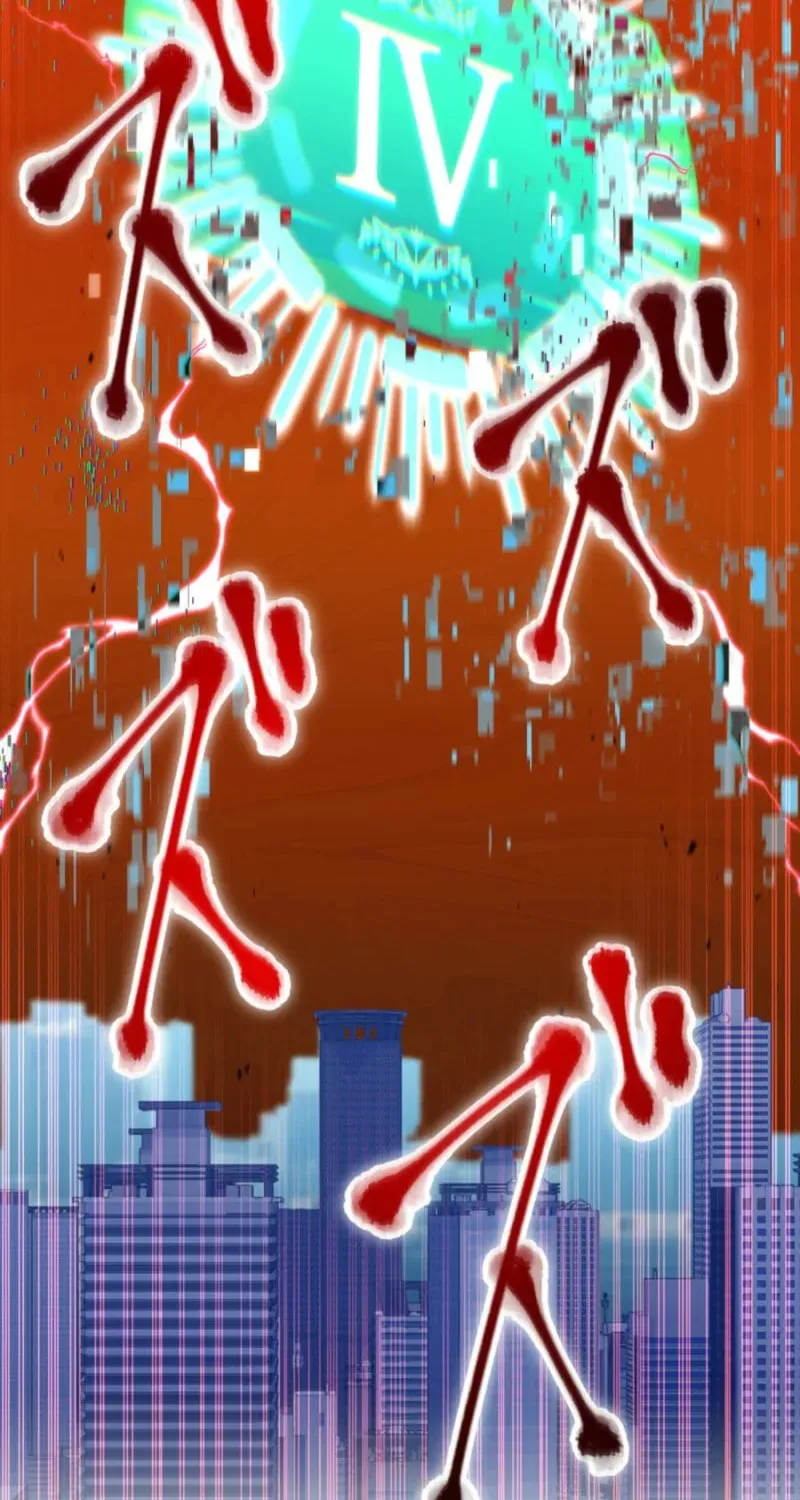 Savior ofDivine Blood Chapter 176 page 150 - 