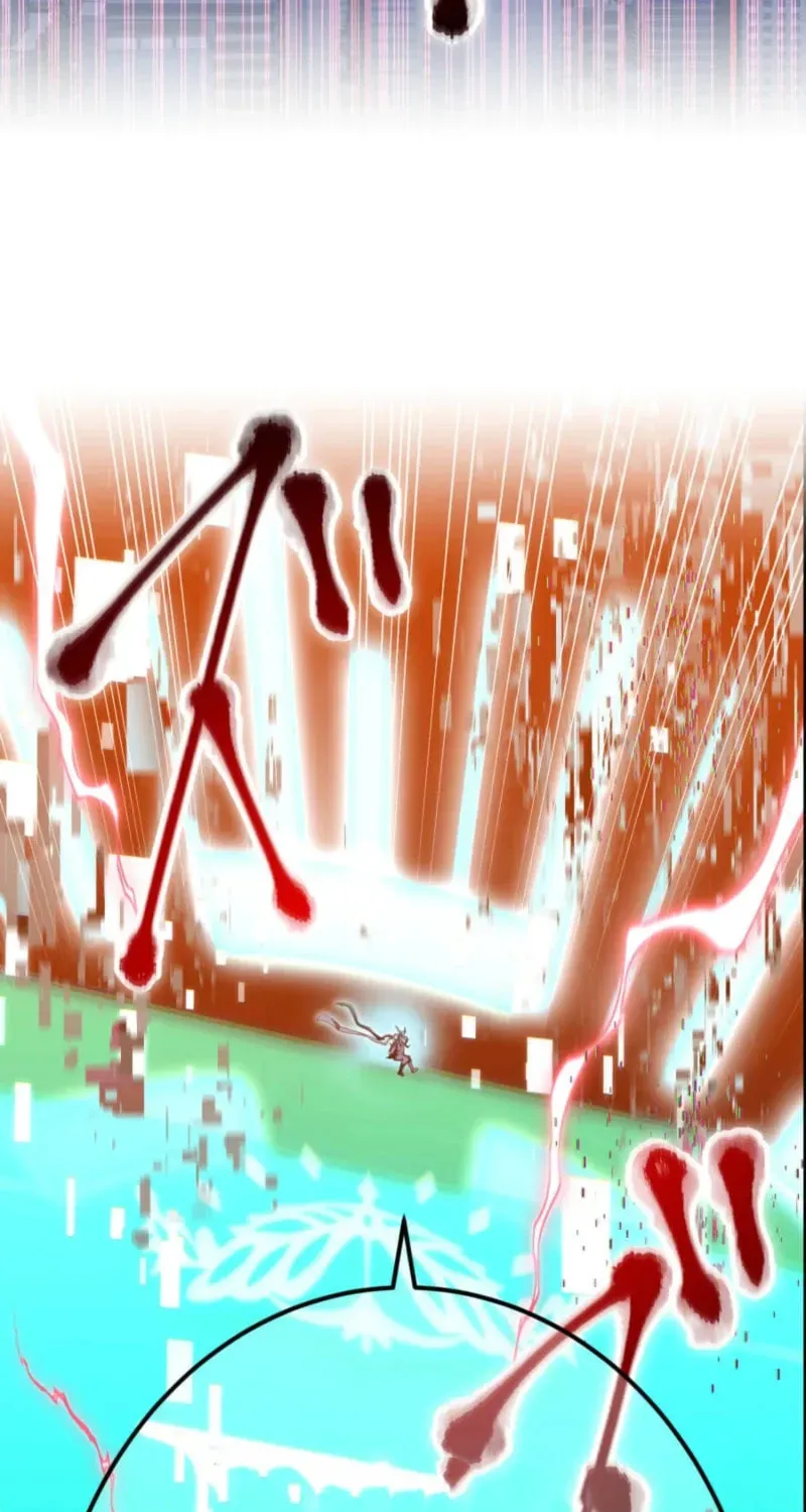 Savior ofDivine Blood Chapter 176 page 151 - 