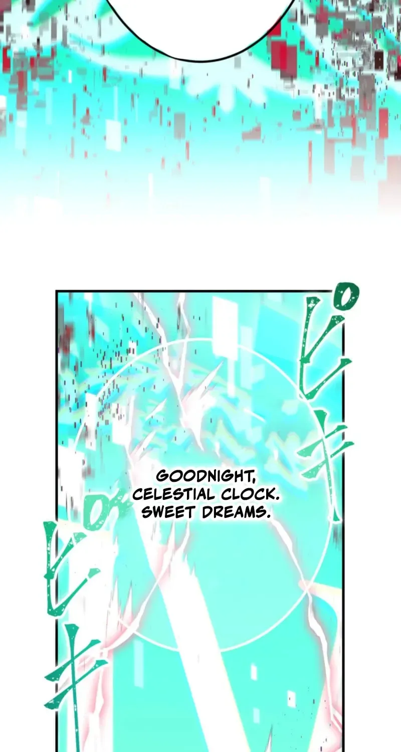 Savior ofDivine Blood Chapter 176 page 155 - 