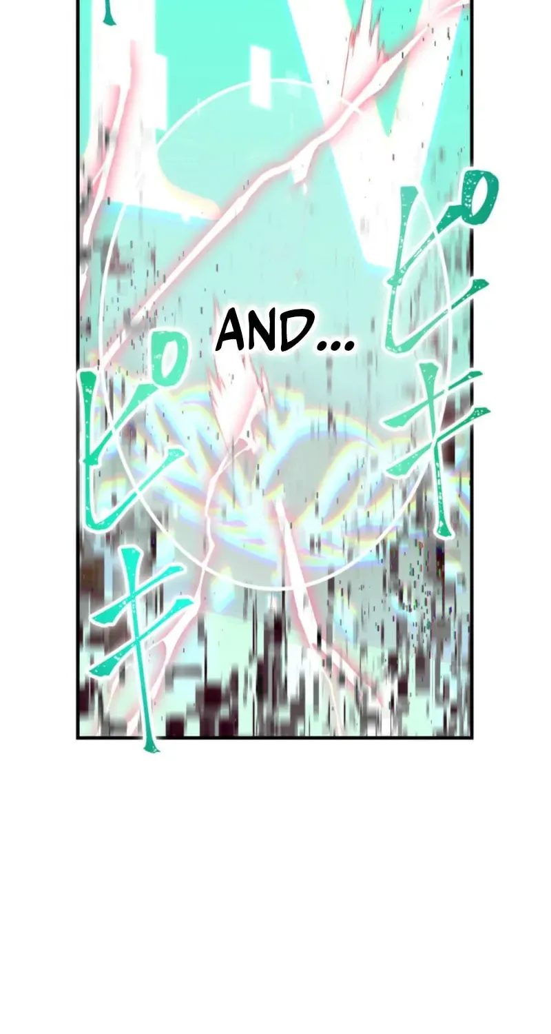 Savior ofDivine Blood Chapter 176 page 156 - 