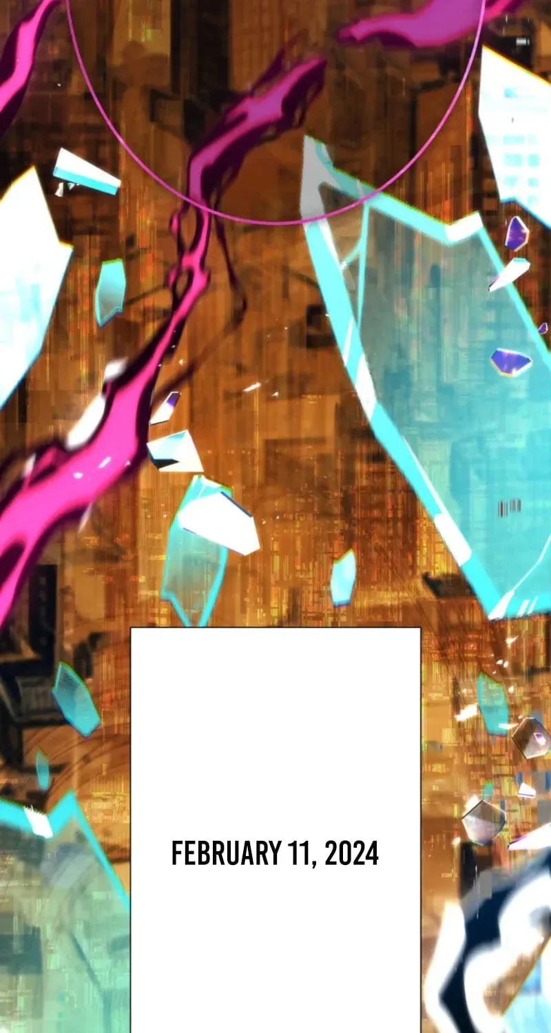 Savior ofDivine Blood Chapter 176 page 160 - 