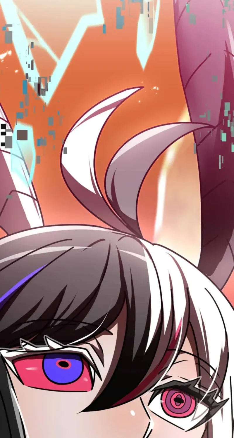 Savior ofDivine Blood Chapter 176 page 164 - 